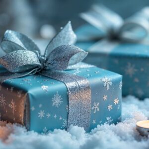 Новий 2026 рік: ідеї подарунків для друзів