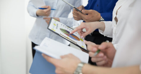 Українці прагнуть сталого миру і не вірять у швидке завершення війни — результати дослідження Gradus