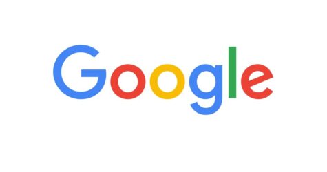 Що українці шукають у Google перед Новим роком і Різдвом — дослідження
