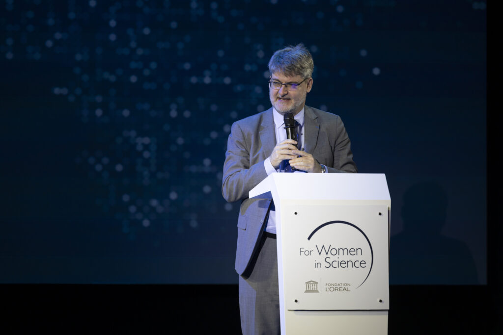 L'Oréal Україна