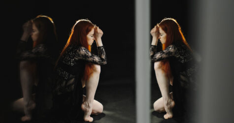 Чому ми звинувачуємо не того? Що треба знати про віктімблеймінг та як не нашкодити постраждалим