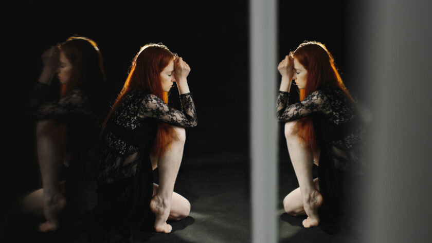 Чому ми звинувачуємо не того? Що треба знати про віктімблеймінг та як не нашкодити постраждалим