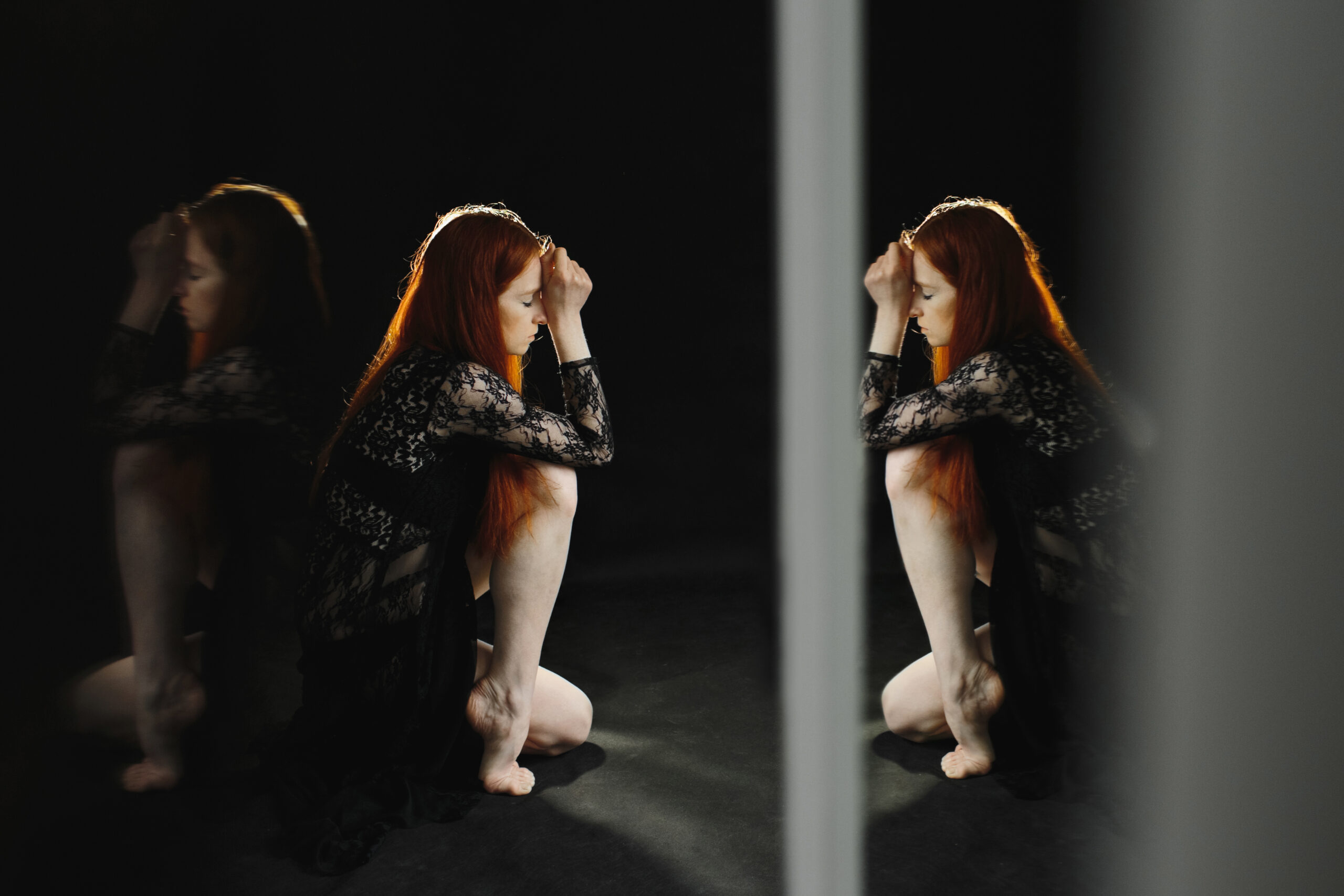 Віктімблеймінг