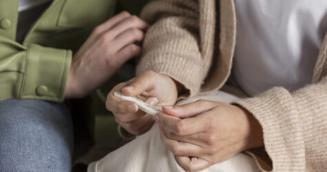 ВООЗ уперше представила глобальні рекомендації щодо лікування безпліддя