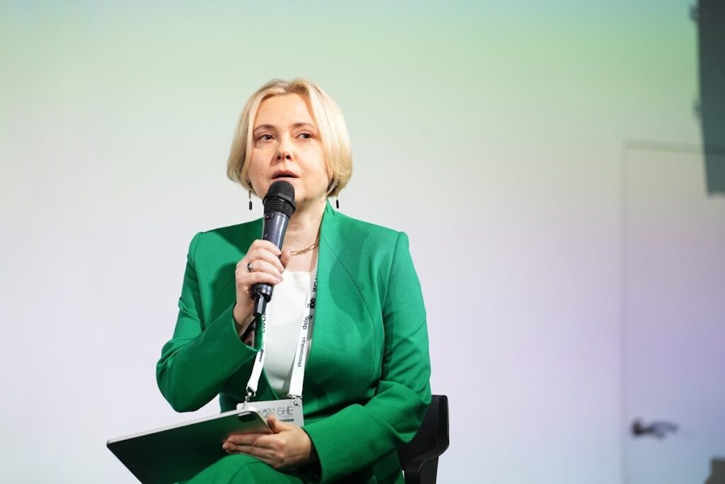 червоні прапорці