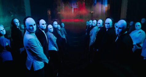 Як проходив кастинг і яким буде фінал: топ-5 фактів про шоу «Зрадники»