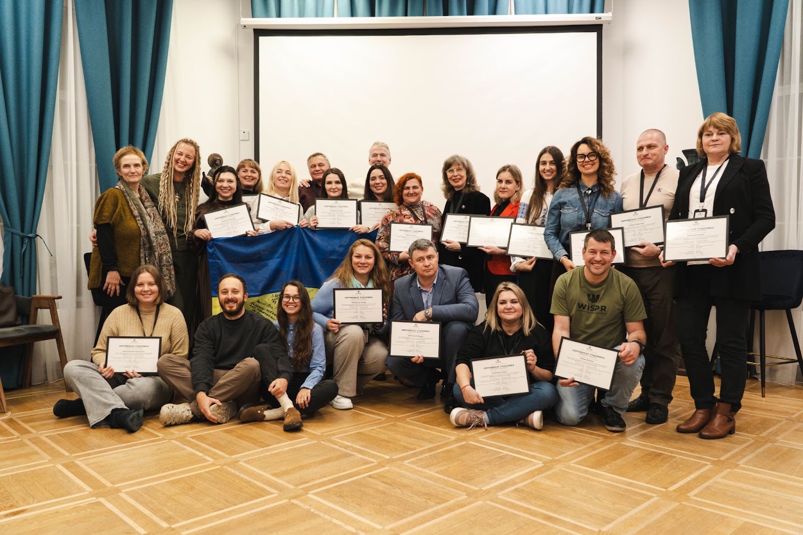 Комбатанська культура