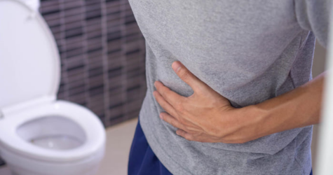 Коли травлення дає збій: як розпізнати діарею та правильно діяти