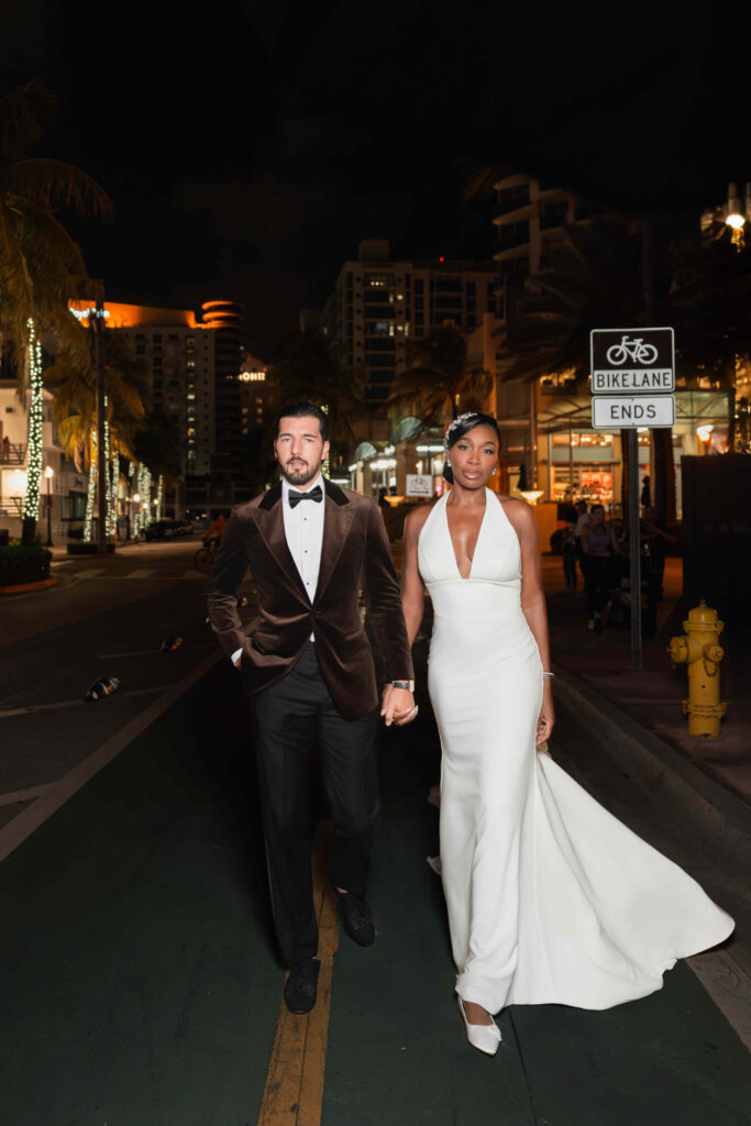 Вінус Вільямс