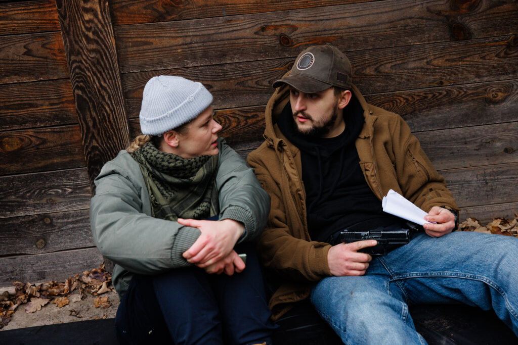 Повернення