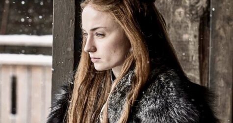 Нова «Розкрадачка гробниць»: хто зіграє Лару Крофт?