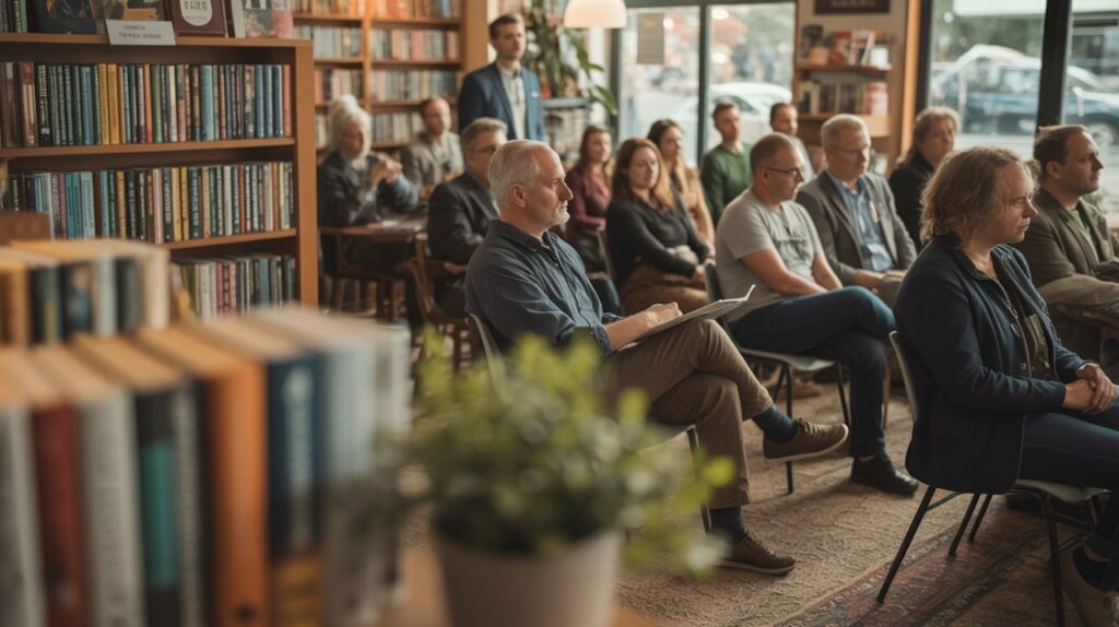 розмова про емпатію