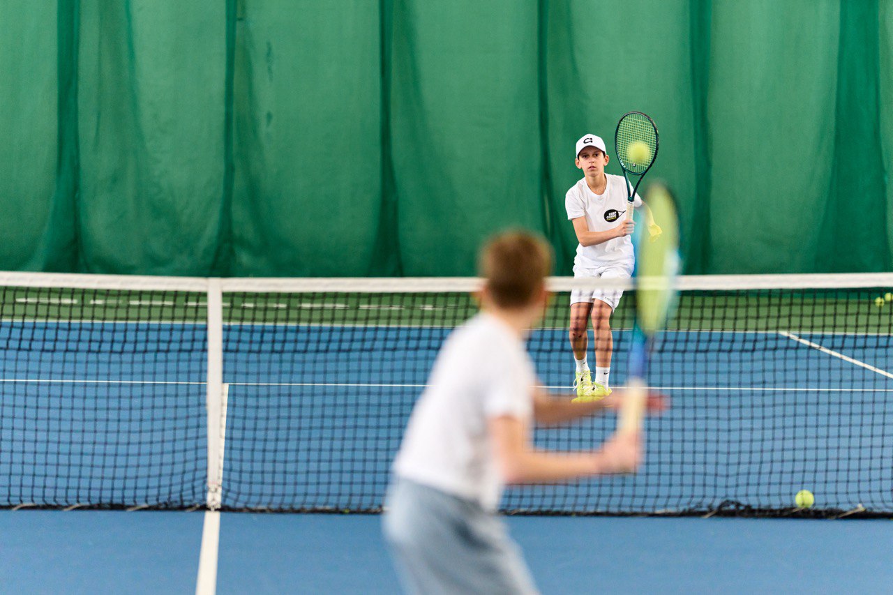 фонд Марти Костюк