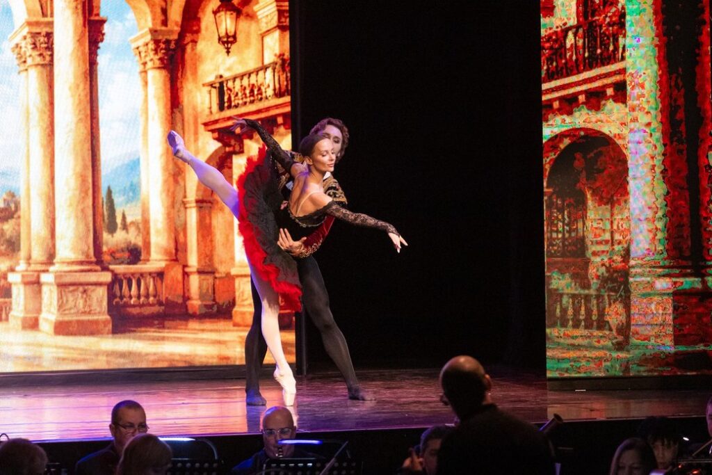 Катя Ханюкова