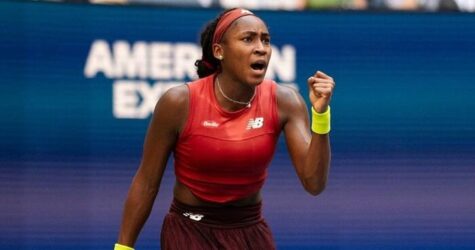 Жінки знову не потрапили до рейтингу топ-100 найбільш високооплачуваних спортсменів