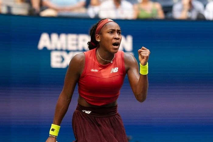 рейтинг ТОП-100