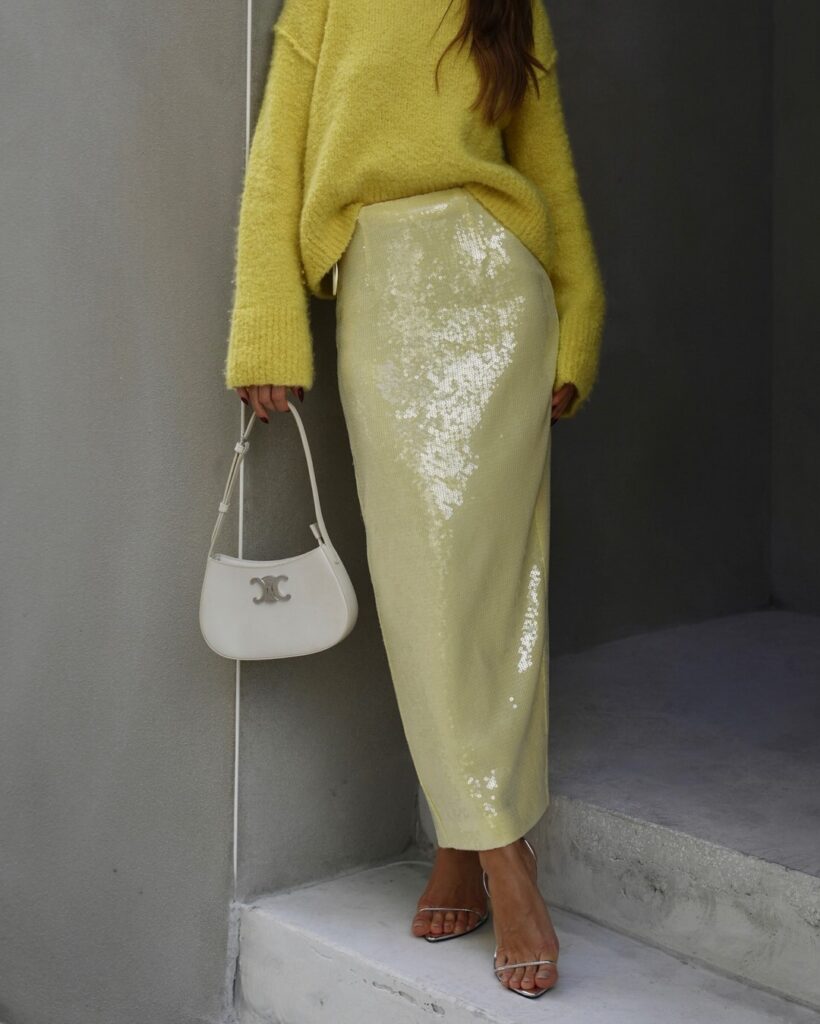 Модні тренди 2026