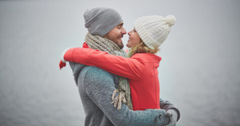 Обійми як ліки: чому тактильні люди швидше одужують від хвороб