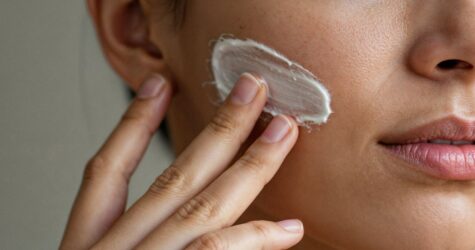 5 порад, які допоможуть захистити шкіру від сухості взимку