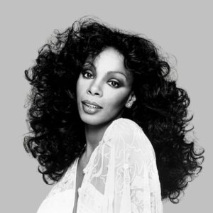 Голос, що змусив світ танцювати: феномен Донни Саммер