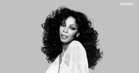 Голос, що змусив світ танцювати: феномен Донни Саммер