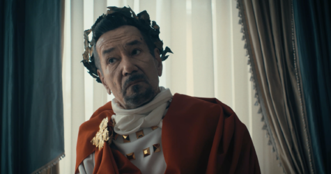 “Скамер”: молодіжна кримінальна драма про легкі гроші, війну і вибір без права на помилку