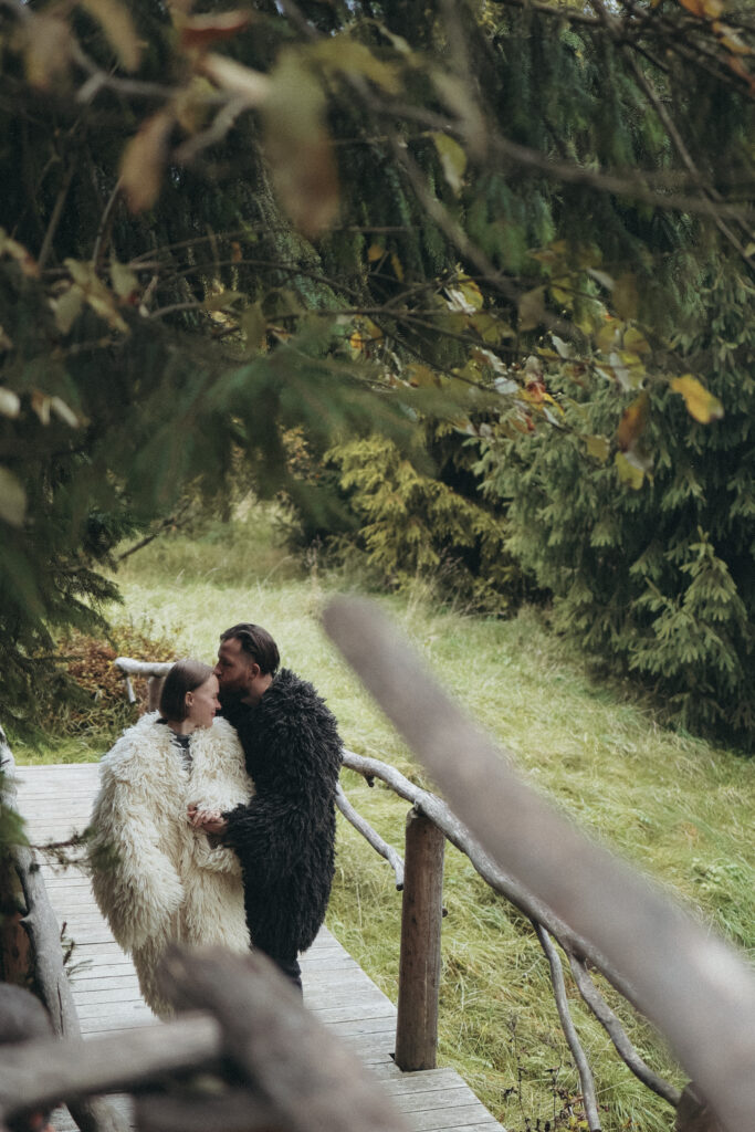 Анастасія Подобайло