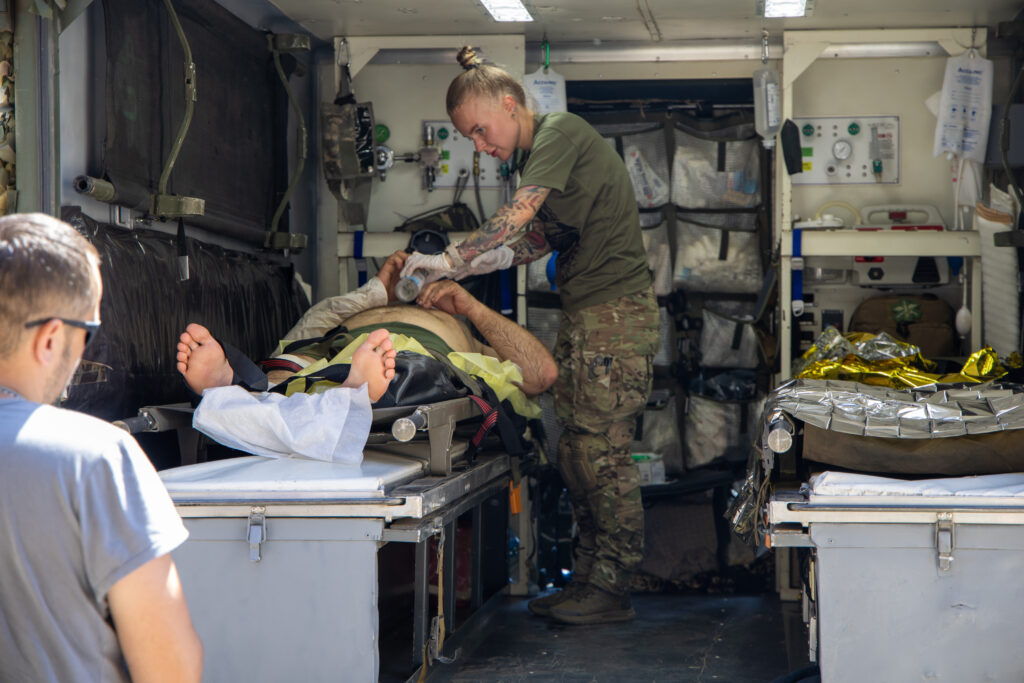 Анастасія Подобайло