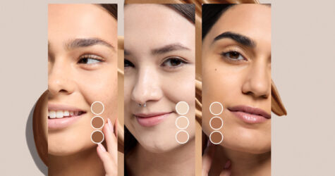 Зустрічайте майбутнє з Mary Kay: інструмент на базі штучного інтелекту