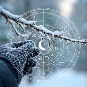 Гороскоп на лютий 2026 року: що чекати від зірок усім знакам Зодіаку