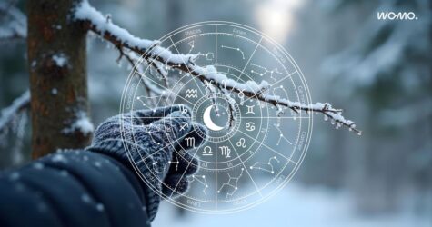 Гороскоп на лютий 2026 року: що чекати від зірок усім знакам Зодіаку