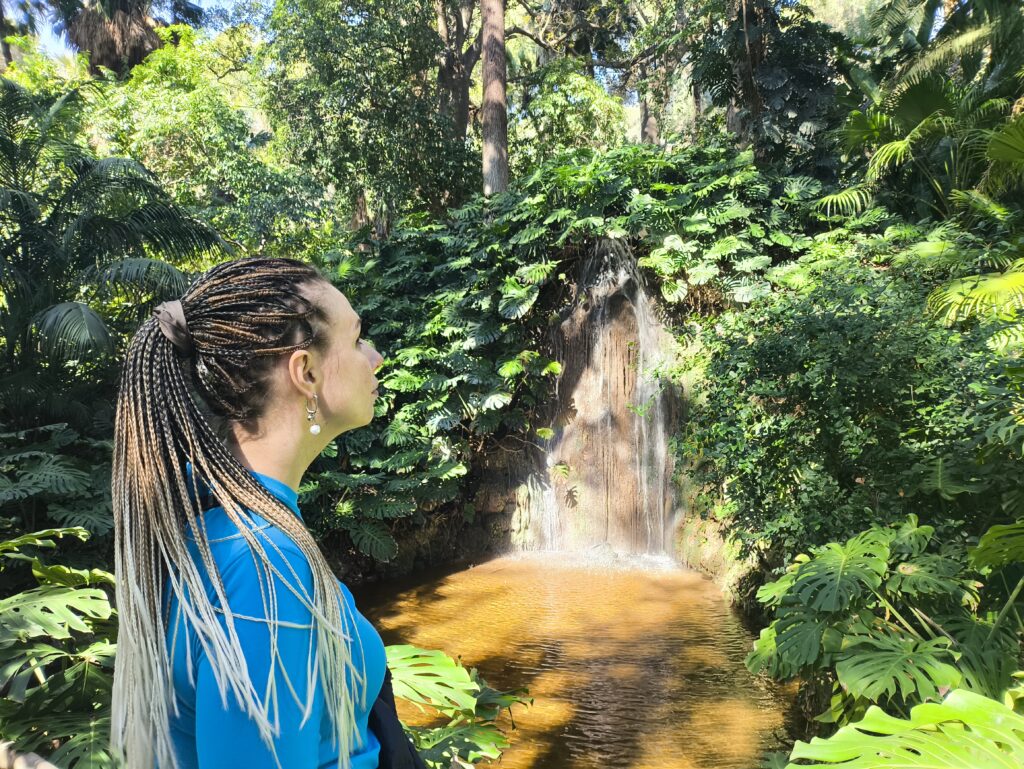 Вікторія Дорофеєва