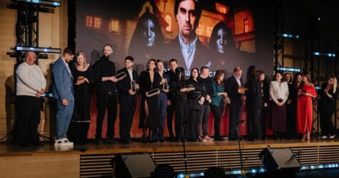 SWEET.TV анонсував запуск культових шоу: «Вгадай мелодію», «Впізнай брехню», адаптації Star Academy і So You Think You Can Dance