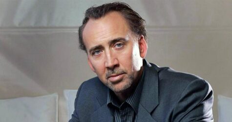 Ніколас Кейдж: топ найкращих фільмів актора-хамелеона