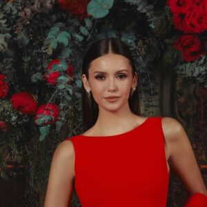 Ніна Добрев: 7 знакових ролей, що змінили її кар’єру