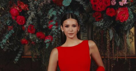 Ніна Добрев: 7 знакових ролей, що змінили її кар’єру