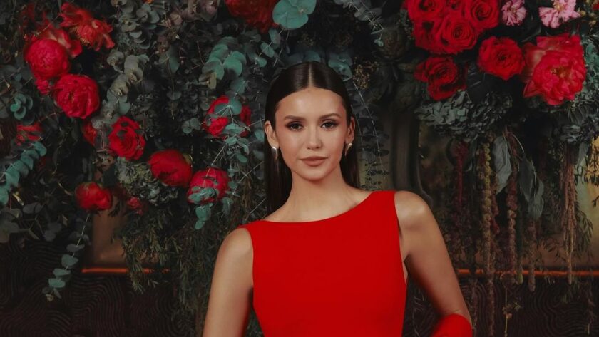 Ніна Добрев: 7 знакових ролей, що змінили її кар’єру