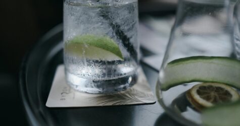 Кар’єрний детокс: іноді найкращий крок уперед — це пауза