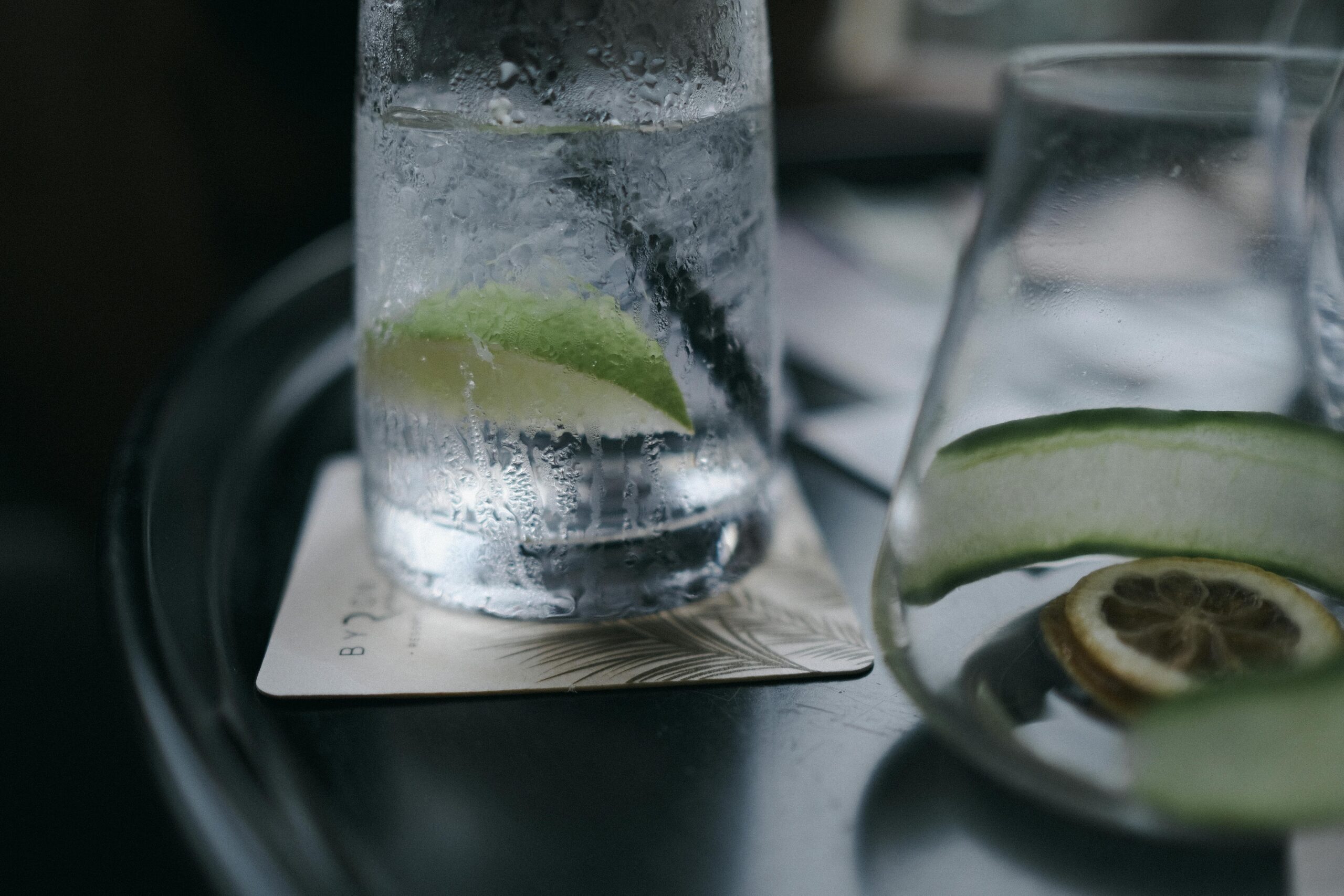 Кар'єрний детокс