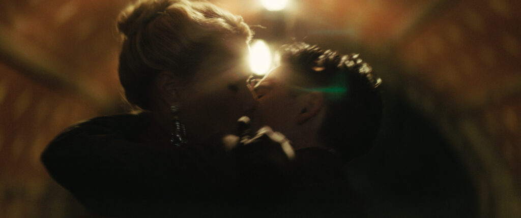 Марті Супрім