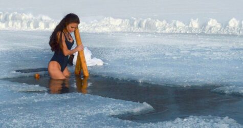 Загартовування: мистецтво зміцнення організму чи ризик для здоров’я?