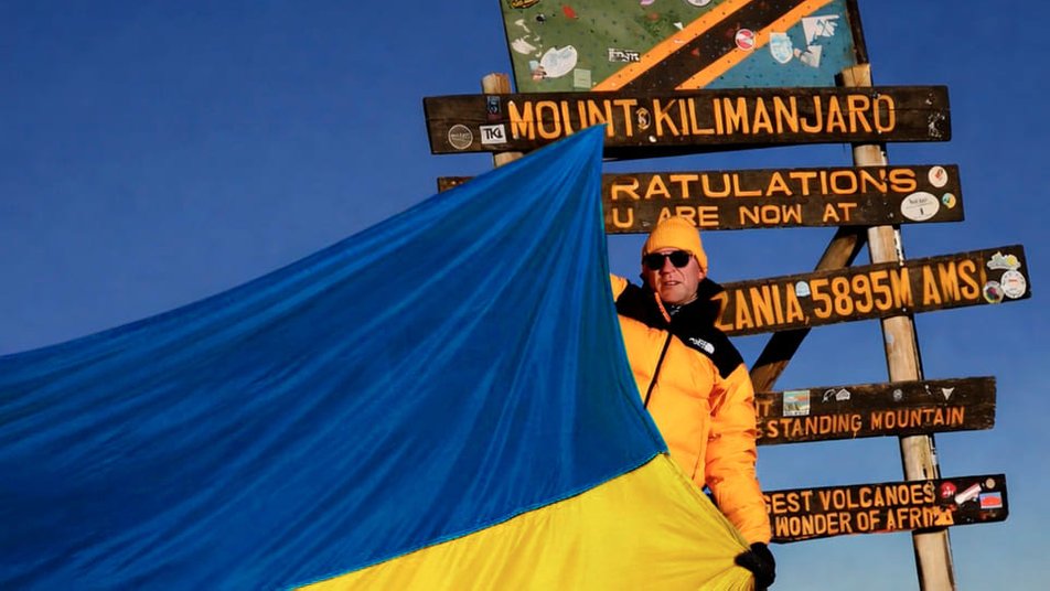 Роман Маслов