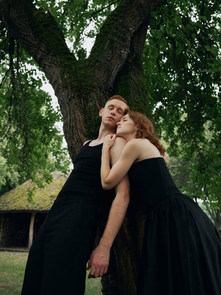 Олександр Рудинський