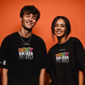 Дія.Освіта: як за 6 років Україна побудувала систему розвитку цифрових навичок