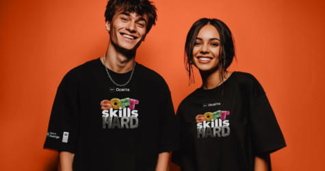 Дія.Освіта: як за 6 років Україна побудувала систему розвитку цифрових навичок