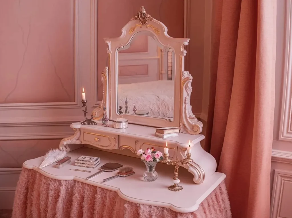 Буремний перевал