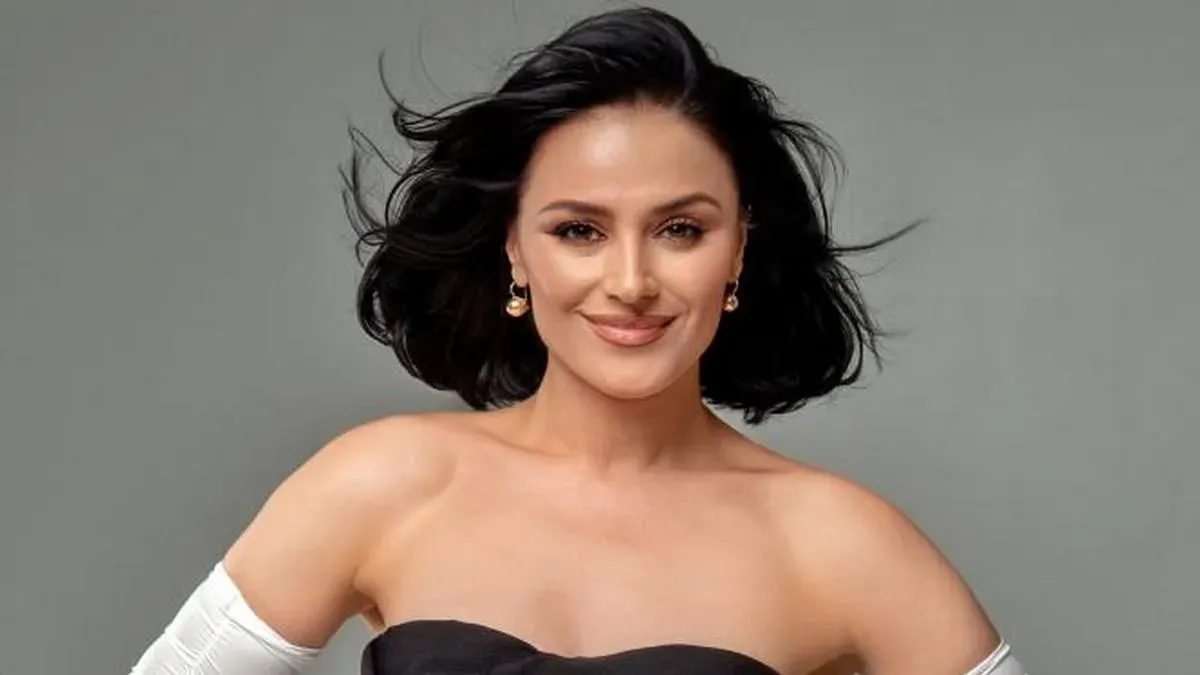 Марта Адамчук