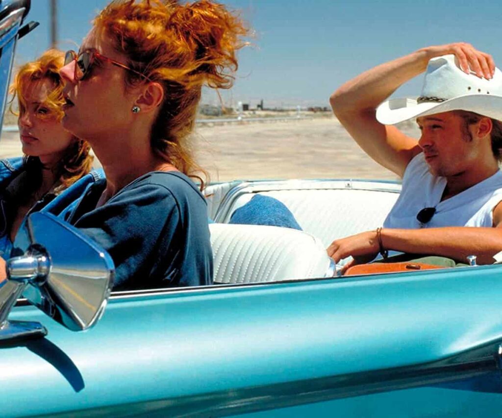 жіноча дружба