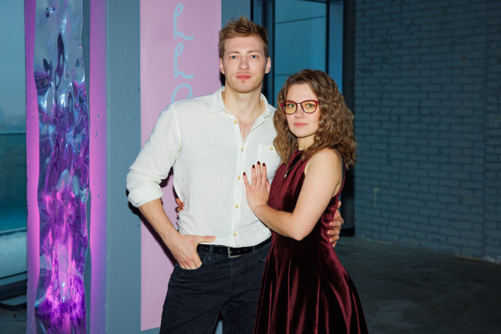 «Белла Віта»