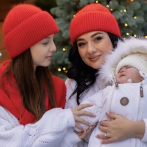 Юля Барва: як поезія перетворюється на реальні добрі справи